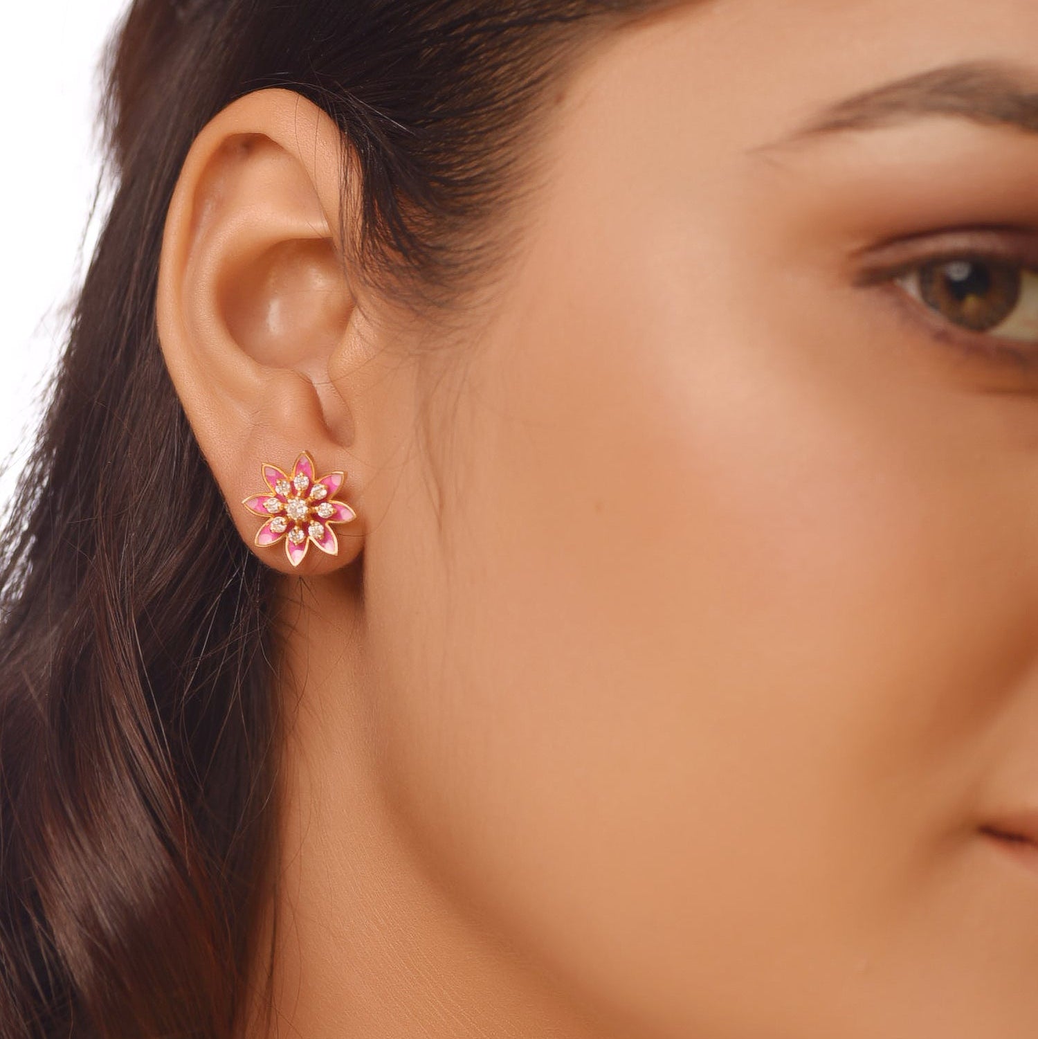 Silver Jewelry By Kesardeep